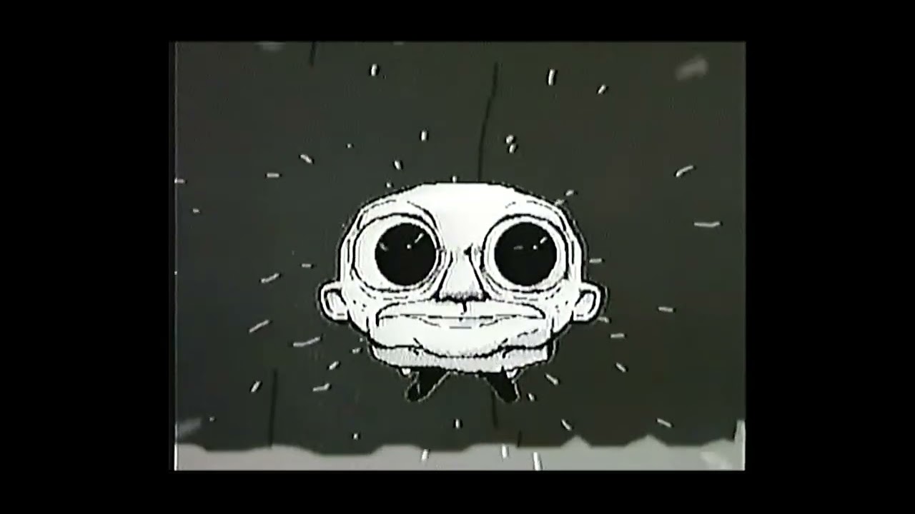 Why Is It Still Raining YouTube Why Is It Still Raining YouTube