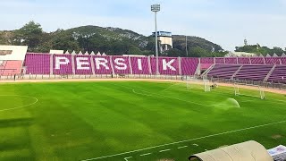 Download Lagu MAKIN CAKEP‼️SINGLE SEAT AKAN DIPASANG,RUMPUT BERPOLA,UPDATE STADION BRAWIJAYA KEDIRI MP3 Download Lagu MAKIN CAKEP‼️SINGLE SEAT AKAN DIPASANG,RUMPUT BERPOLA,UPDATE STADION BRAWIJAYA KEDIRI MP3