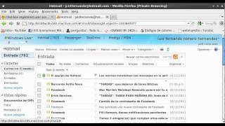 Como Registrarse En Xat.com