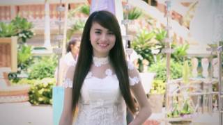 ចមរងភជបណឌNon-Stop