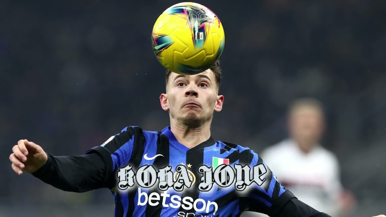 Calhanoglu ende jashtë forme, Asllani projektohet titullar ndaj Fiorentinës