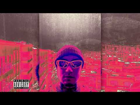 TiTi Racyy - Kikono
