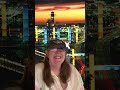Live highlight April Davis PI June 16, 2026 #shorts #live #livestream #shortvideos #news #truecrime