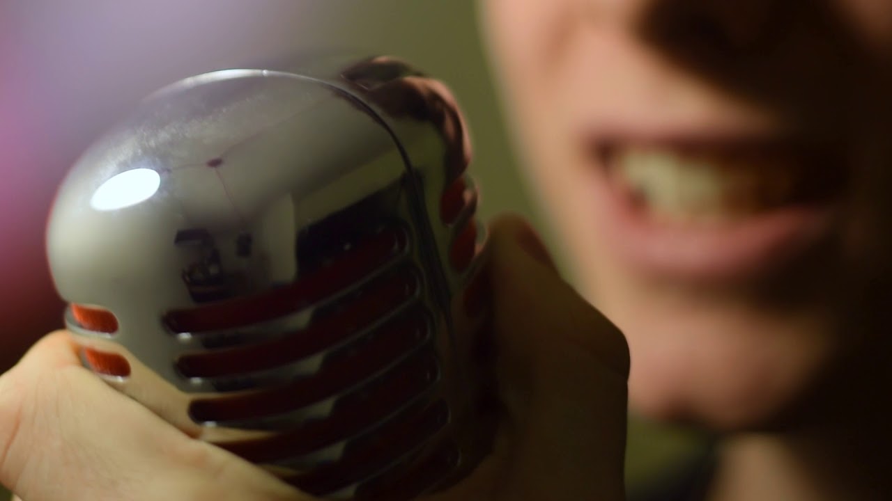 ONE OK ROCK - Take What You Want | Nikki • Notes - YouTube