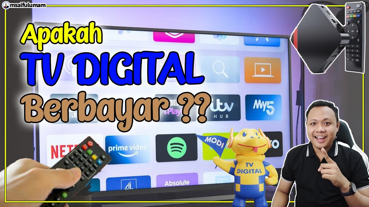 apakah-tv-digital-berbayar-sama-dg-tv-berlangganan-pakai-stb-ada