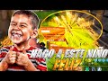 😊ME SIENTO BIEN DESPUES DE HACER ESTO... | FORTNITE SALVAR EL MUNDO