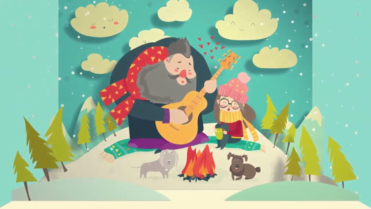 Write, Edit, Publish, & Market Books with Confidence | United Book Publishing