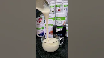 Herbalife weight gain shake #weightgain #musclegain musclegai #herbalife #herbalifetelugu