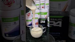 Herbalife weight gain shake #weightgain #musclegain musclegai #herbalife #herbalifetelugu