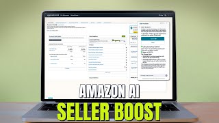 Amazon AI Agents, New Gadgets & Ohio Jobs!