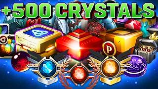 THIS SAVES THE UPDATE!!! (insane rewards) do not miss