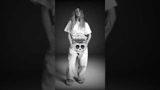 celebritys in there 20s 😮