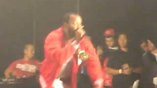 FloRida Jump Live @ Step Up 3 Release Avalon Hollywood 072710.MP4