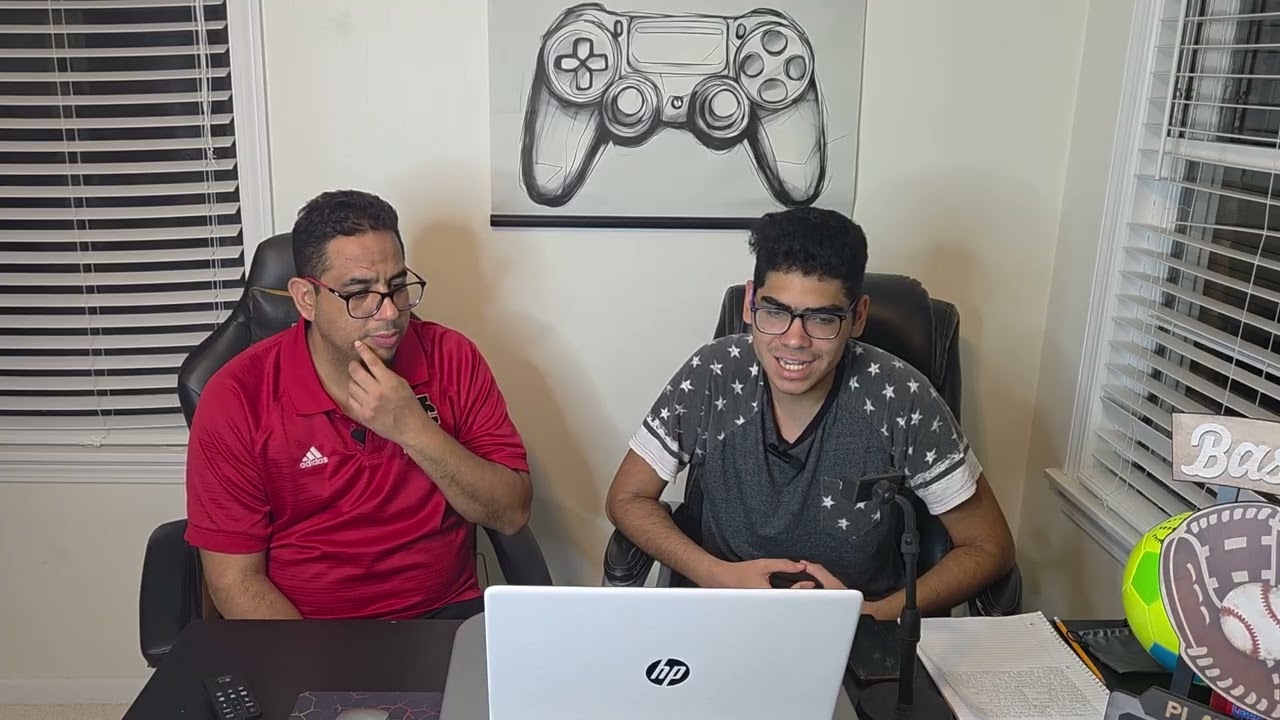 LA VINOTINTO 🇻🇪🇻🇪 