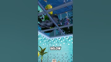 Secret Sims 4 Build Hacks No One Knows (part 95) #sims4hacks #sims4ideas