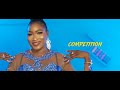 Ibro Gnamet - Compétition (Clip Officiel) Mp3 Song