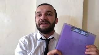 Aykut Elmas yeni videoları Üniversite tercihini ailesi yapan çocuğun hissettiği