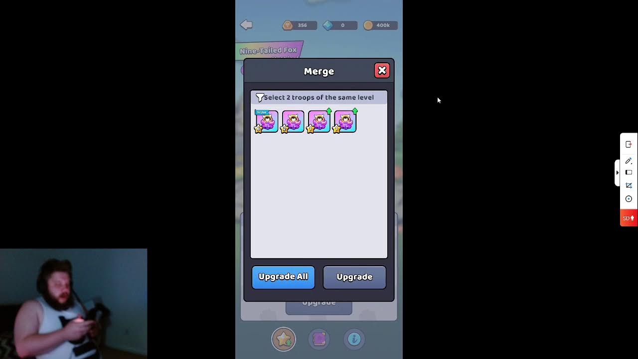 War Inc:Rising - YouTube