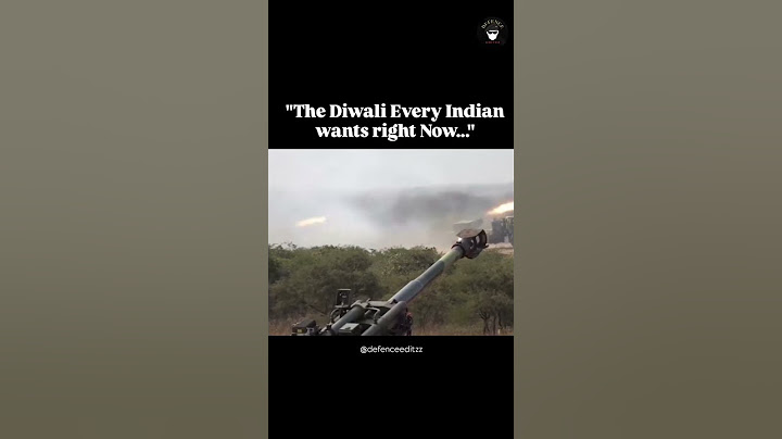 The Diwali Every Indian want Right Now... ll Indian Army Edits ll  Pahalgam Attack Incident