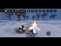 Liu kang wall counter in dummy counter you friends 