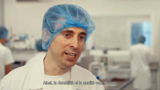 Inex, Des Produits Laitiers De Qualité Superieure 100% Dorigine Belge.