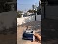 Aerotech Drones Pune