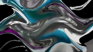 Preview 2 TKCFTLEO Friday Deepfake Color Effects Exo 6