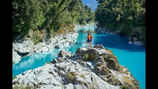 WEBINAR: Securing a job offer in New Zealand! - February 2023