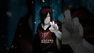 Murid Jiraiya nih #shortvideo #viral