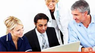 Are You Ready for the Cost to Operate Your EHR System?