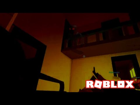 Nyqcdrejbtmssm - bandit stalker roblox