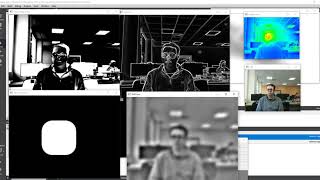 saliency video