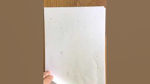 Deriving the Half Angle Identities