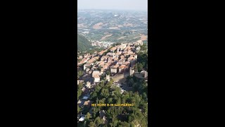 Where do the MERCEDES F1 Drivers Live?