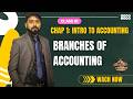 007 BRANCHES OF ACCOUNTING