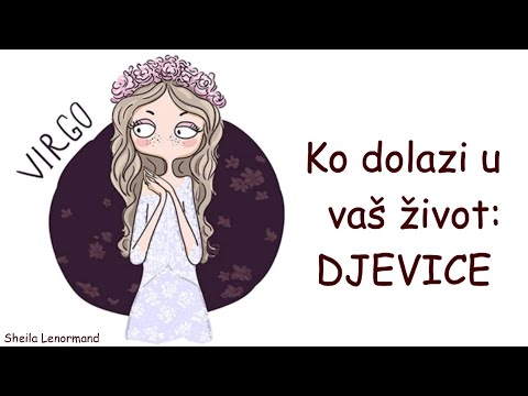 Video: Ličila, Zaradi Katerih Je Vaš Obraz Videti Utrujen