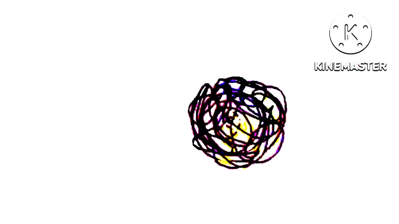 EVERYONE FIGHTS MORE AND MORE BAD USERS ADD ROUND 17