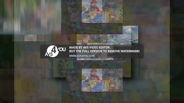 scan vs round 17 fade edition