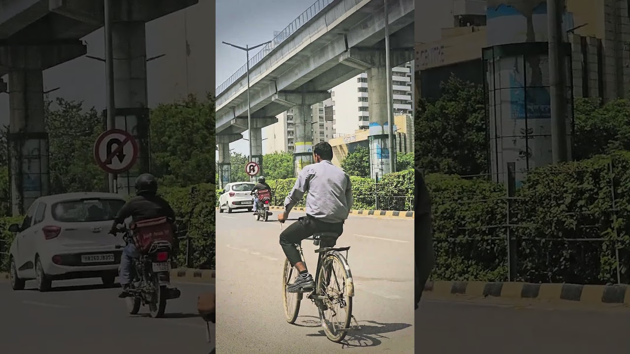 IILM Gurugram vs IILM Greater Noida 😱| Which one is Worth it for You ? | 