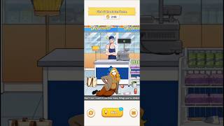 Brain Puzzle 3 Level 51