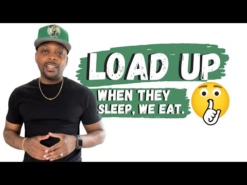 ผลสลากกินแบ่งรัฐบาล วันที่ 1 พย. 2567