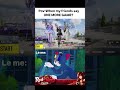 it's never just one🎮#bgmi#shorts#trending#viral#funny#shortvideo#shortsfeed#reels#gaming#pubgmobile