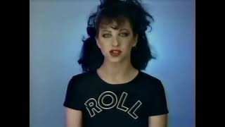 WRIF Radio 101 Detroit Commercial