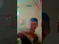 gala gelaka aaaa #comedyshorts #in tamil😂😂😂😂😂😂😹
