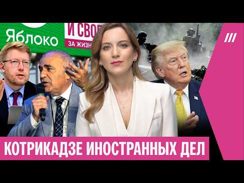 Youtube видео