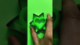 🌹 Sand Art Lovers k liye Special! #sand #clayart #art #asmr #shorts #viral