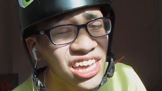 Trả Lời Câu Hỏi 2 Của Hotra Nhưng Chỉ Có Phân Đoạn Uống Bia Và Rên Rỉ