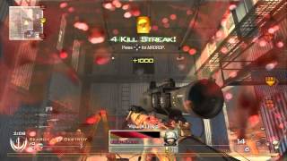 First fails in PsyQo | PsyQo Rages + Partnership