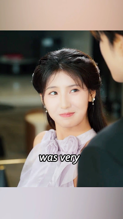 [PART 2]: The mafia boss unexpectedly went back five years to pursue his love#movie #drama #love