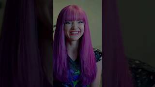 Descendants 2 - Space Between - Dove Cameron, Sofia Carson #descendants #descendants2 #dovecameron Net Worth